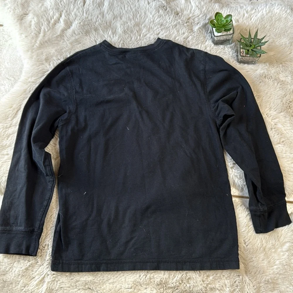 Gymboree gently used